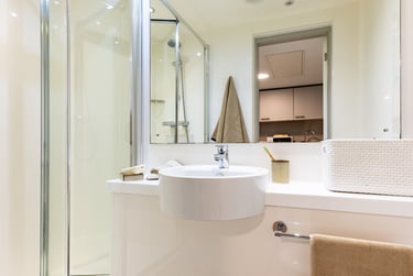 Silver Studio Floors 1-7 - Image 8